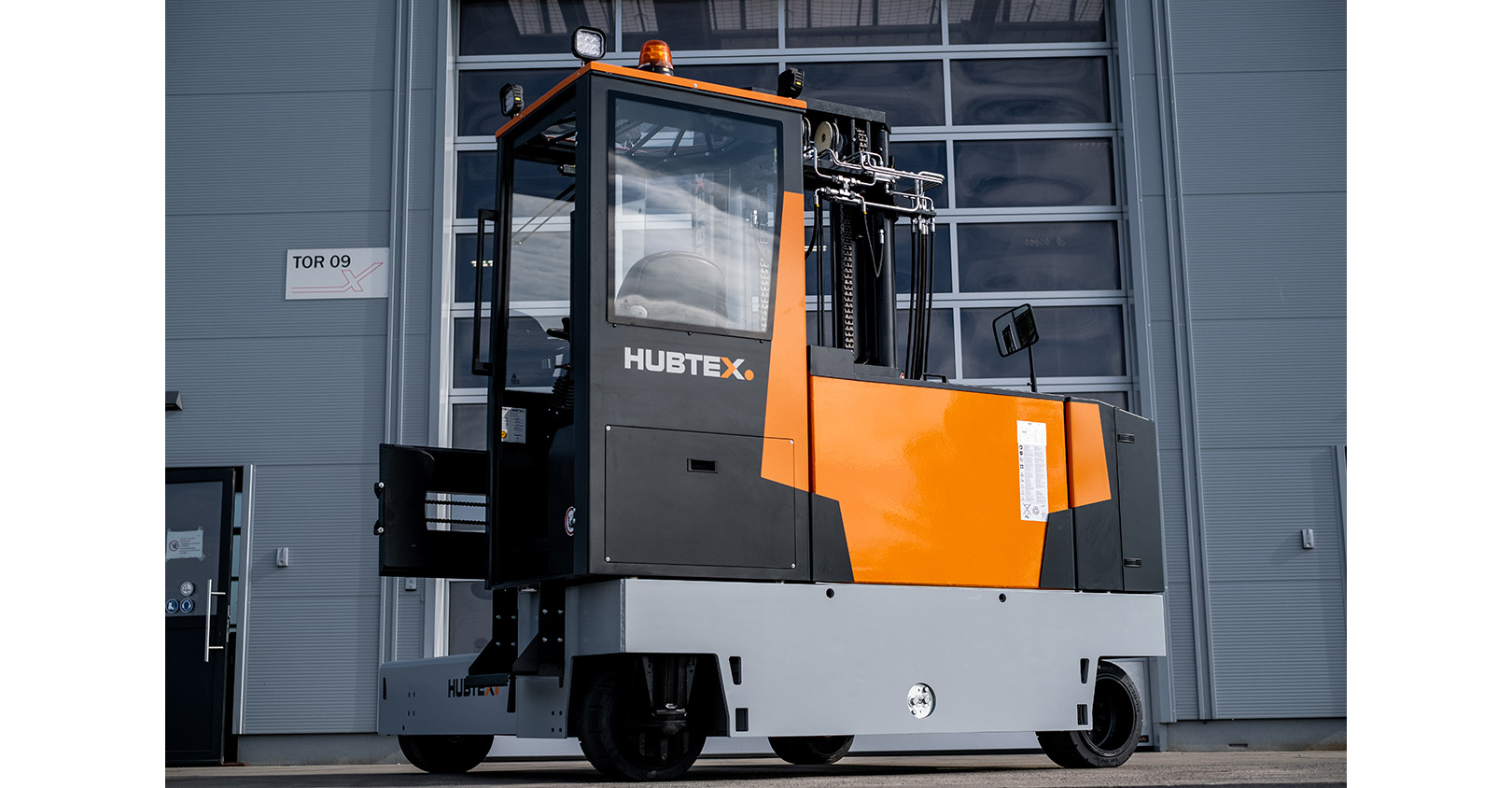 Hubtex 62fd47de5306c