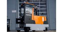 Hubtex 62fd47de5306c Hubtex 62fd47de5306c