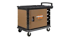 Knaack 62fd376b52224 Knaack 62fd376b52224