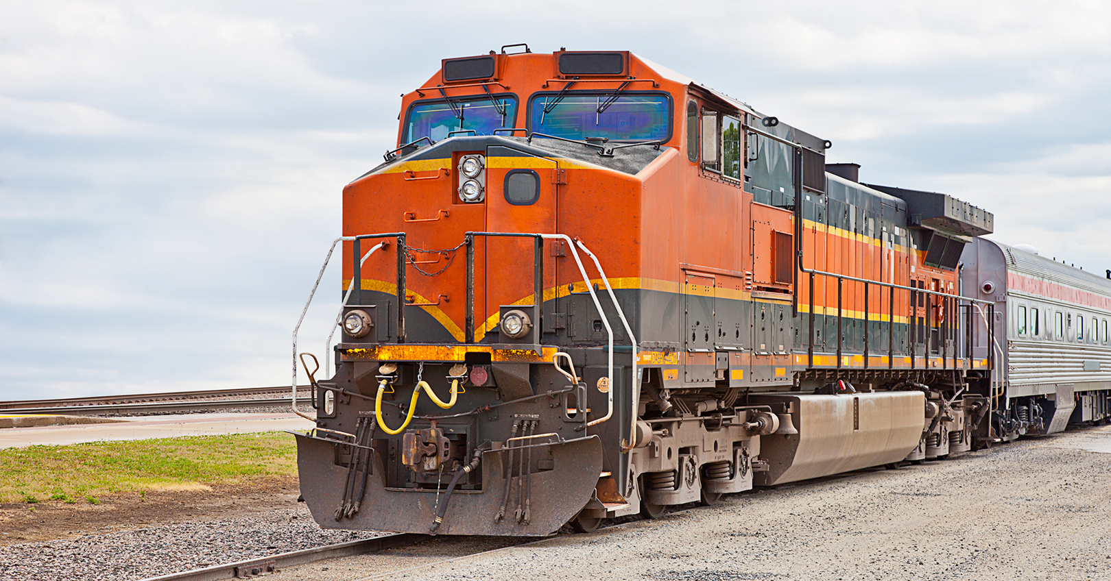 Modern Freight Train 62fd21968a301