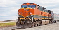 Modern Freight Train 62fd21968a301 Modern Freight Train 62fd21968a301