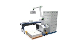 Motion Controls 62e98e06165bb Motion Controls 62e98e06165bb