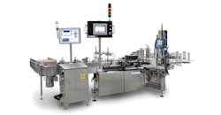 Njm 62f6508756447 Njm 62f6508756447