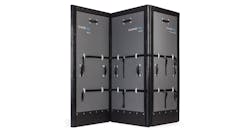 Rite1 62f64f1f0f11d Rite1 62f64f1f0f11d