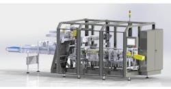 Serpa 630cb57825f2f Serpa 630cb57825f2f