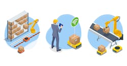 Warehouse Automation Examples 62ea92ca960f2 Warehouse Automation Examples 62ea92ca960f2