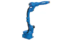 Yaskawa3