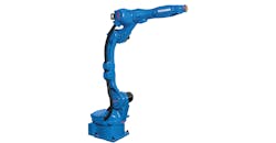 Yaskawa3 6306bdcfe257b Yaskawa3 6306bdcfe257b