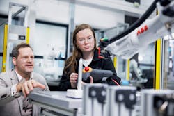 Abb Education Survey I 632484ac38c12 Abb Education Survey I 632484ac38c12