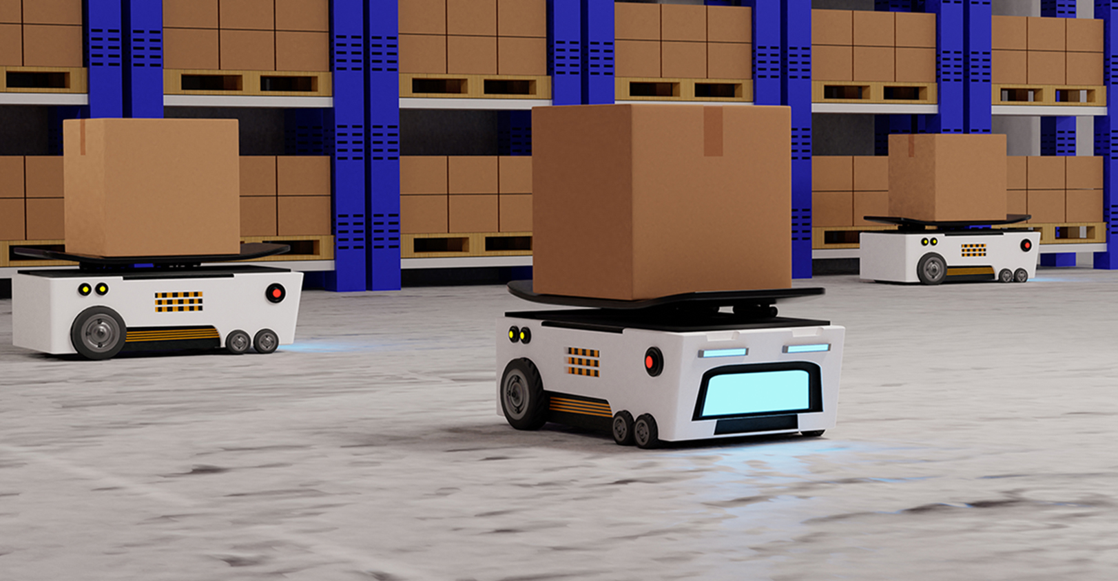 Amr Warehouse 6317bd852099e