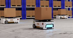 Amr Warehouse 6317bd852099e Amr Warehouse 6317bd852099e