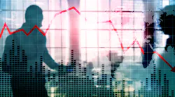 Just 39% of CFOs Have a Positive Economic Outlook