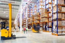 Green Cubes Supporting Image 631a67f185713 Green Cubes Supporting Image 631a67f185713