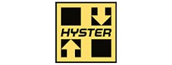 Hyster Logo 262x100 Hyster Logo 262x100