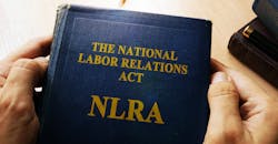 Nlra 6331ef1ab1c32 Nlra 6331ef1ab1c32