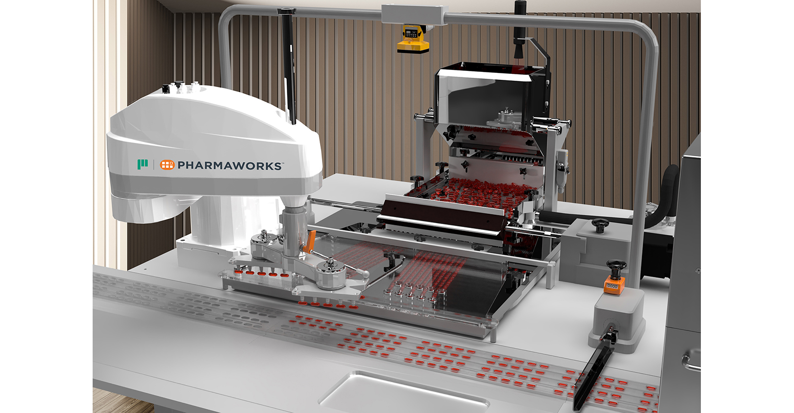 Pharmaworks 632b9dfe3e8f7