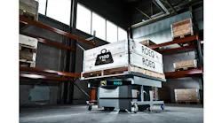 Roeq1