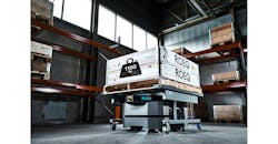 Roeq1 6334a806f08ba Roeq1 6334a806f08ba