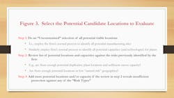 Risk Mgmt Tan Miller Figure 3 Risk Mgmt Tan Miller Figure 3