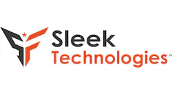 Sleek