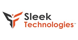 Sleek 631906e321060 Sleek 631906e321060