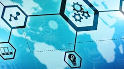 Supply Chain Perspectives Supply Chain Perspectives