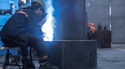 ISM Says Manufacturing Growth Remains Tepid Despite Gains in Employment ISM Says Manufacturing Growth Remains Tepid Despite Gains in Employment