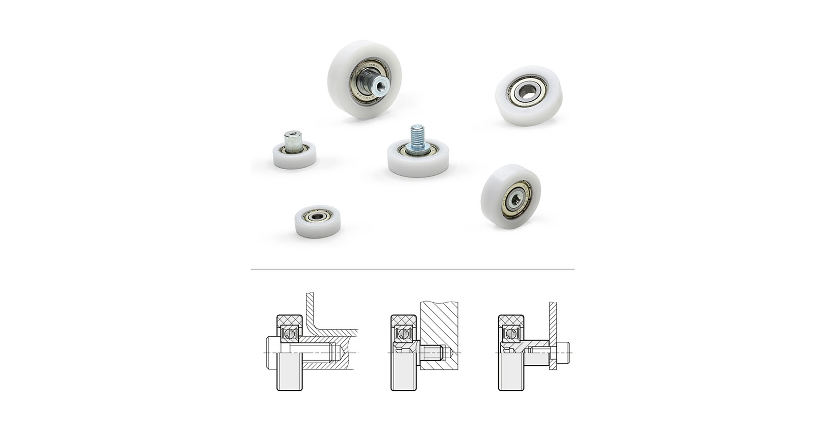 Jw Winco 63324cdf68bb9