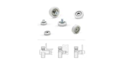 Jw Winco 63324cdf68bb9 Jw Winco 63324cdf68bb9