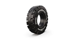 Maxam1 6324a0b9948d8 Maxam1 6324a0b9948d8