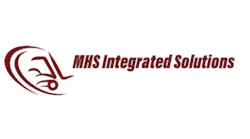Mhs