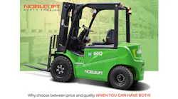 Noblelift1