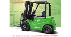 Noblelift1 6329ff6a817b2 Noblelift1 6329ff6a817b2