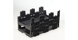 Orbis3 6319fb3e7d820 Orbis3 6319fb3e7d820