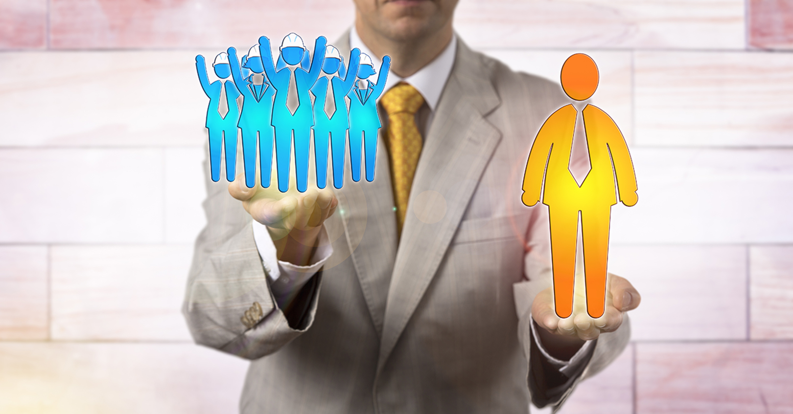 Retail Unions 6320b25e8b1e5