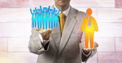 Retail Unions 6320b25e8b1e5 Retail Unions 6320b25e8b1e5