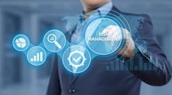 Risk Management Methodology 631ff5e360382 Risk Management Methodology 631ff5e360382