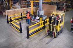 Rite Hite3 6324a9fd3b445 Rite Hite3 6324a9fd3b445