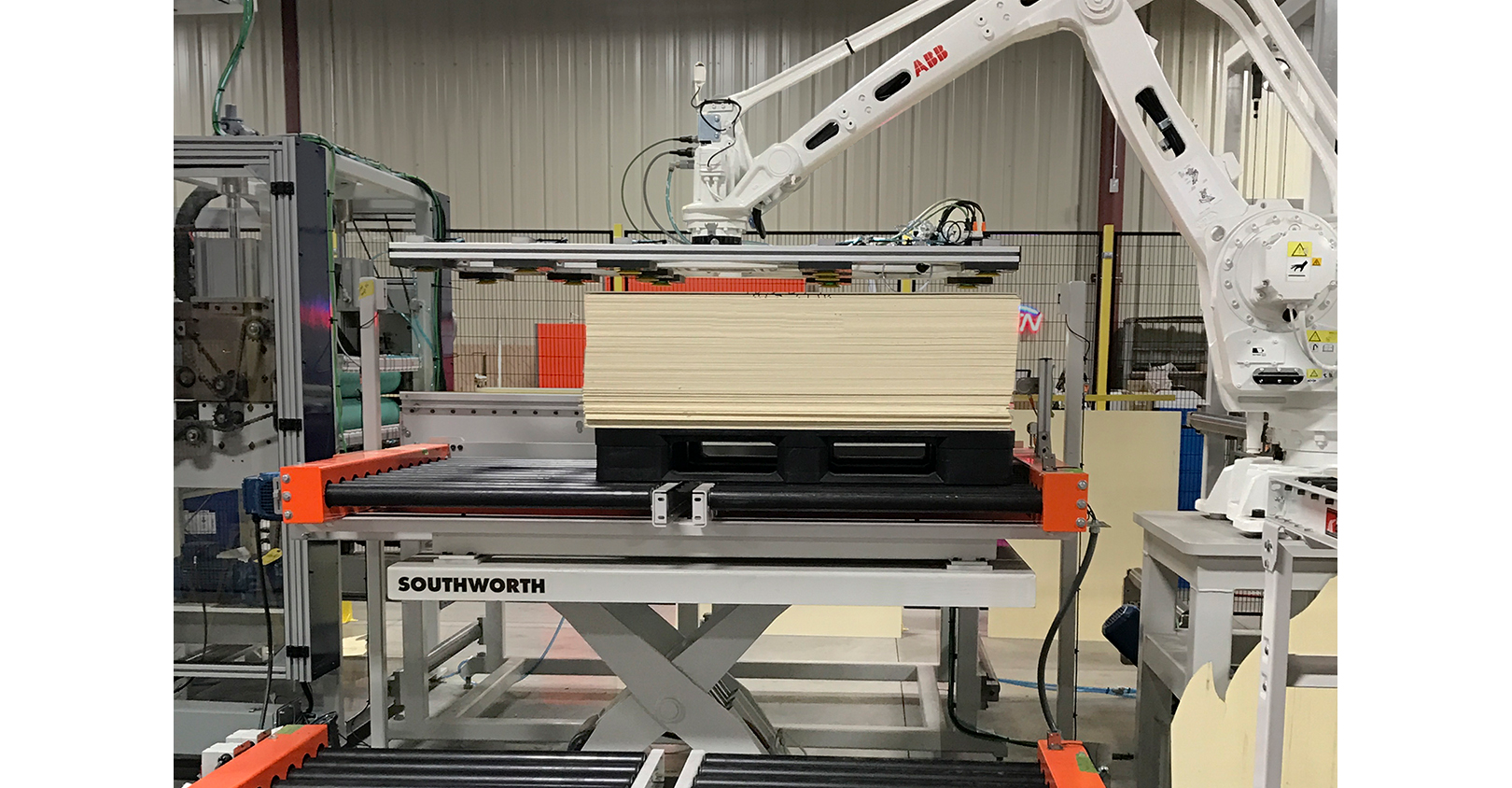 Southworth1 6322306060f97