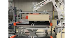 Southworth1 6322306060f97 Southworth1 6322306060f97