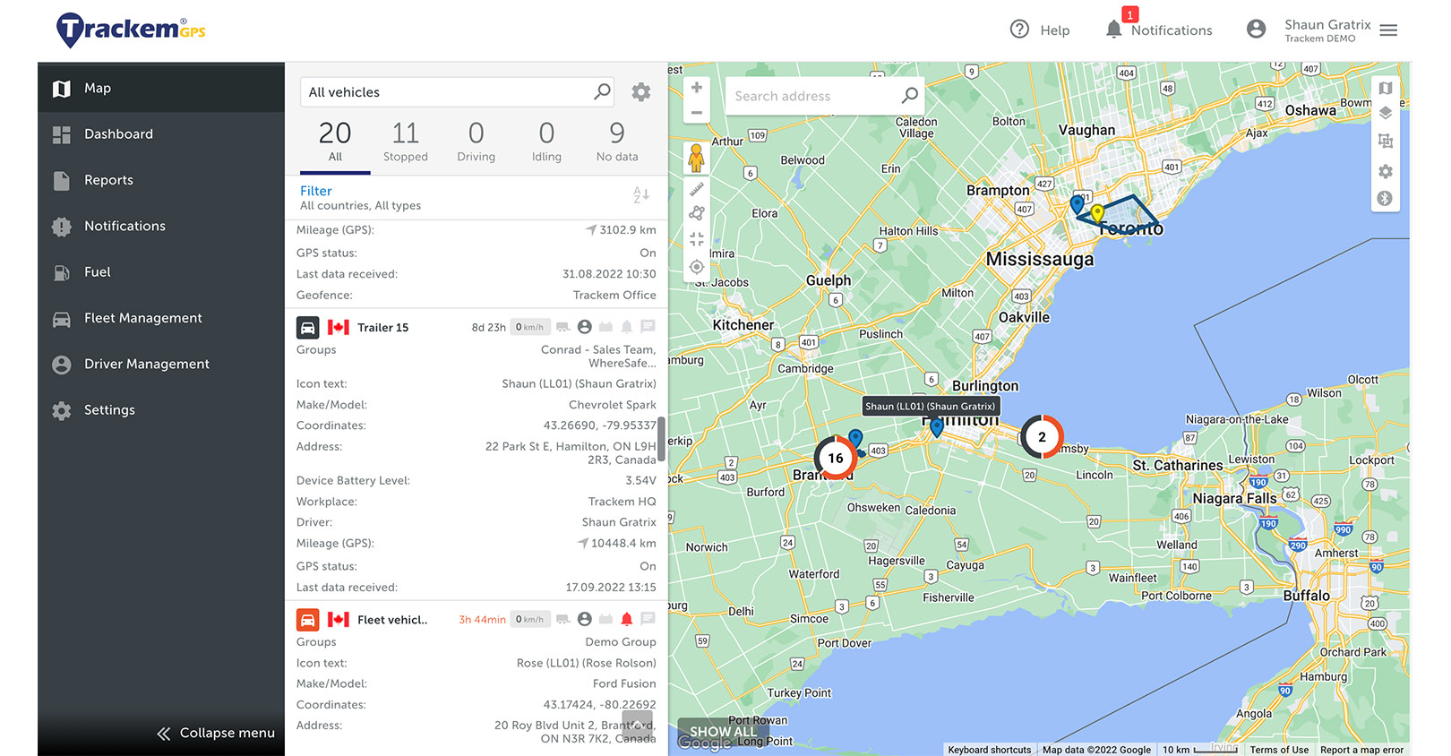 Trackem 6334779be9a3e