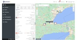 Trackem 6334779be9a3e Trackem 6334779be9a3e