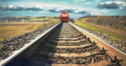 Train In The Distance 6324e0cb31972 Train In The Distance 6324e0cb31972