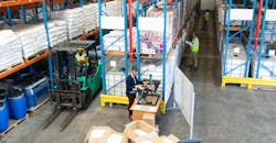 Warehouse Peak Season 63248ee817ef2 Warehouse Peak Season 63248ee817ef2