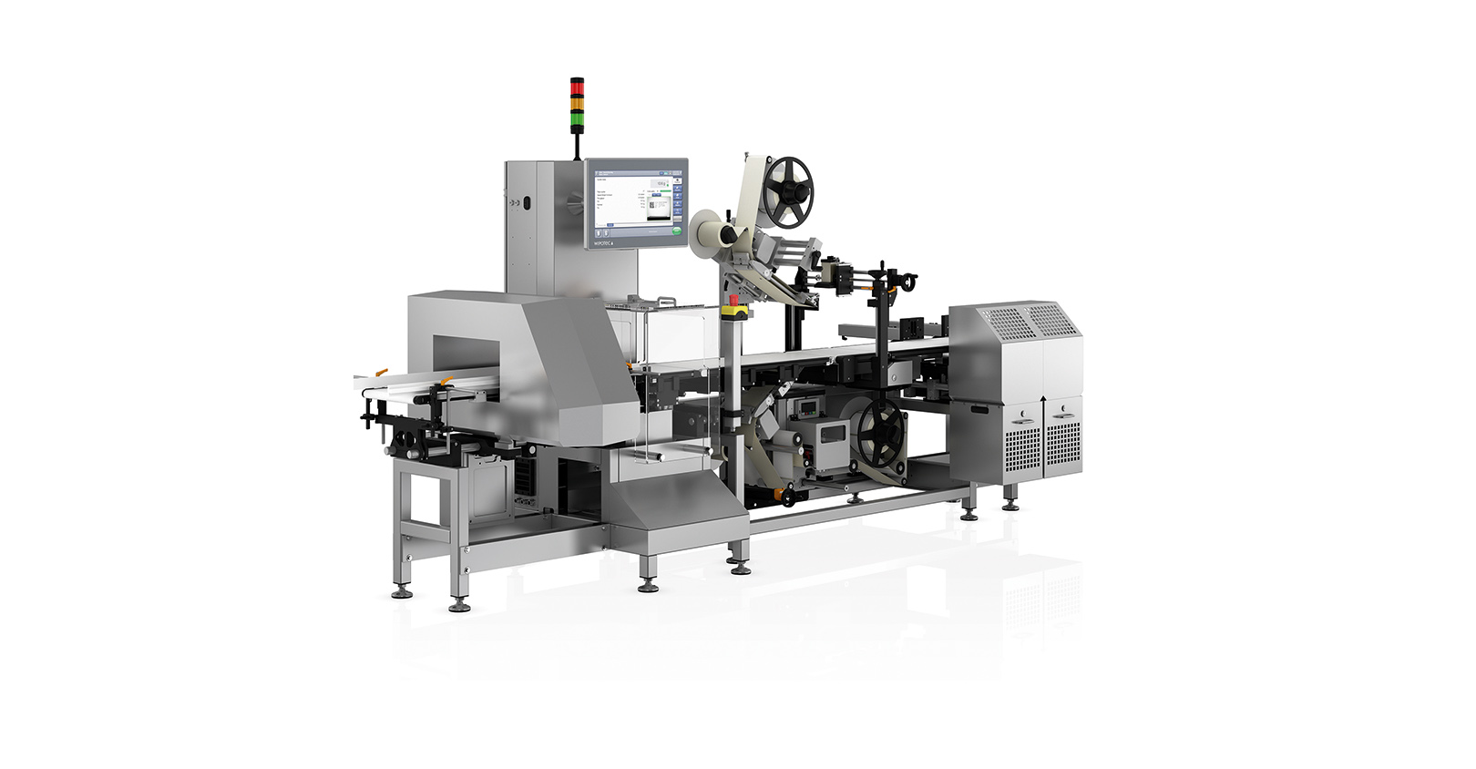 Wipotec1 6310f2a7c8967