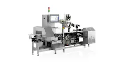 Wipotec1