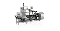 Wipotec1 6310f2a7c8967 Wipotec1 6310f2a7c8967