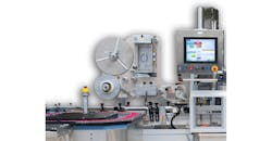 Wls 631ffef791ec7 Wls 631ffef791ec7