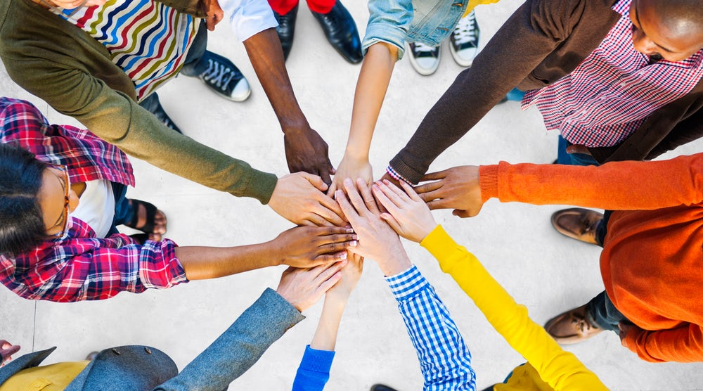 61% of CEOs Are Engaged in Supplier Diversity, But Lack Accountability to Ensure Success