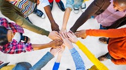 61% of CEOs Are Engaged in Supplier Diversity, But Lack Accountability to Ensure Success 61% of CEOs Are Engaged in Supplier Diversity, But Lack Accountability to Ensure Success